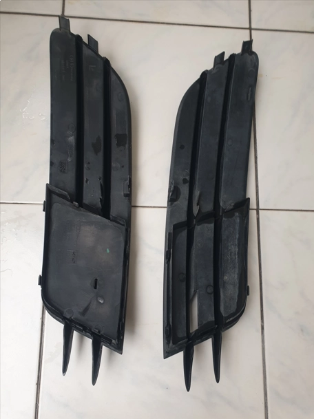 resimler/genel/audi a6 s line sis kapagi sağ sol orjinal ÇIKMA 2011 2014 model aras 
